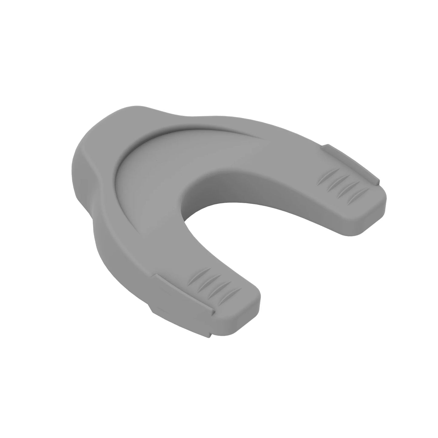 Jaw Exerciser for Men & Women –Jaw Exerciser –3 Resistance Levels Silicone Facial Exerciser – Powerful Jaw Trainer for Beginner