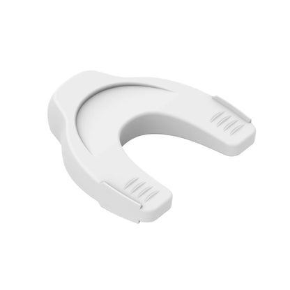 Jaw Exerciser for Men & Women –Jaw Exerciser –3 Resistance Levels Silicone Facial Exerciser – Powerful Jaw Trainer for Beginner